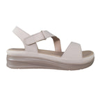 Breathable Comfort Ladies Sandals