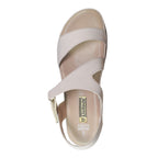 Breathable Comfort Ladies Sandals