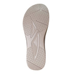 Breathable Comfort Ladies Sandals