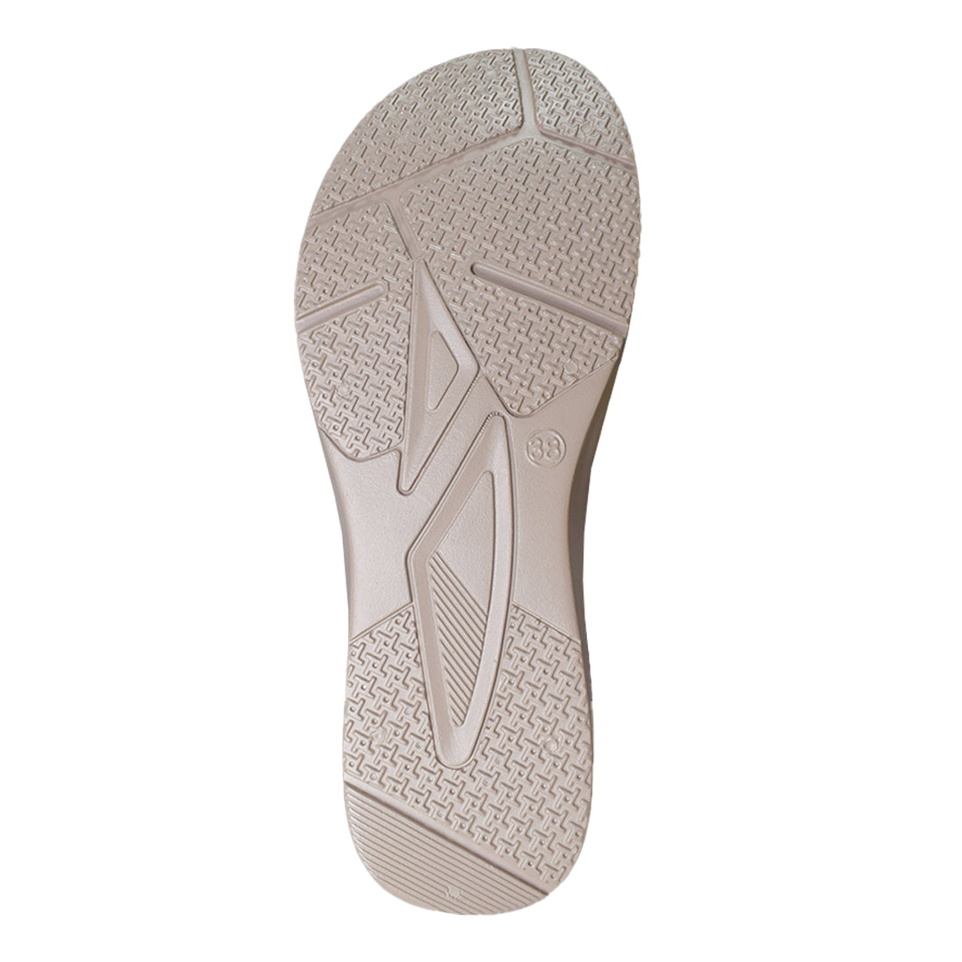 Breathable Comfort Ladies Sandals
