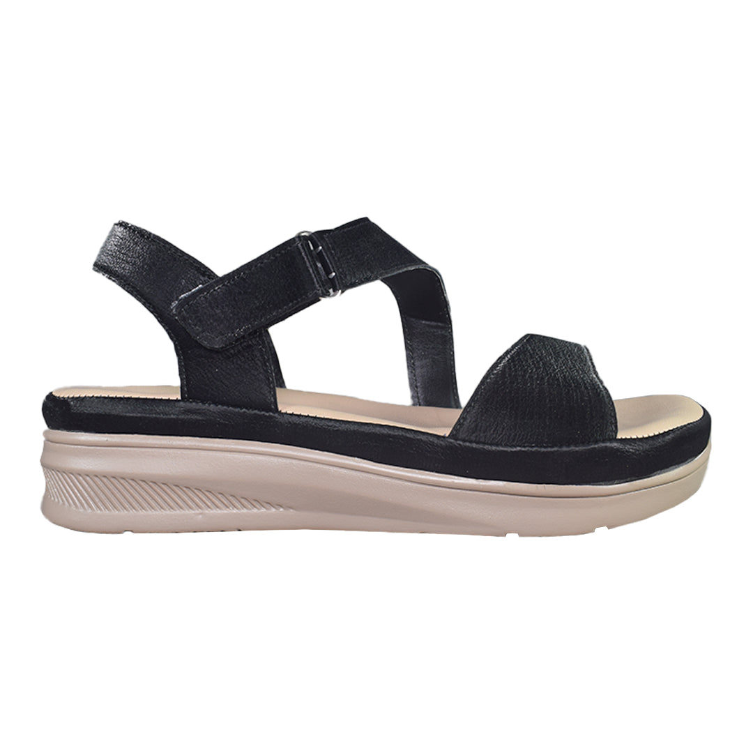 Breathable Comfort Ladies Sandals