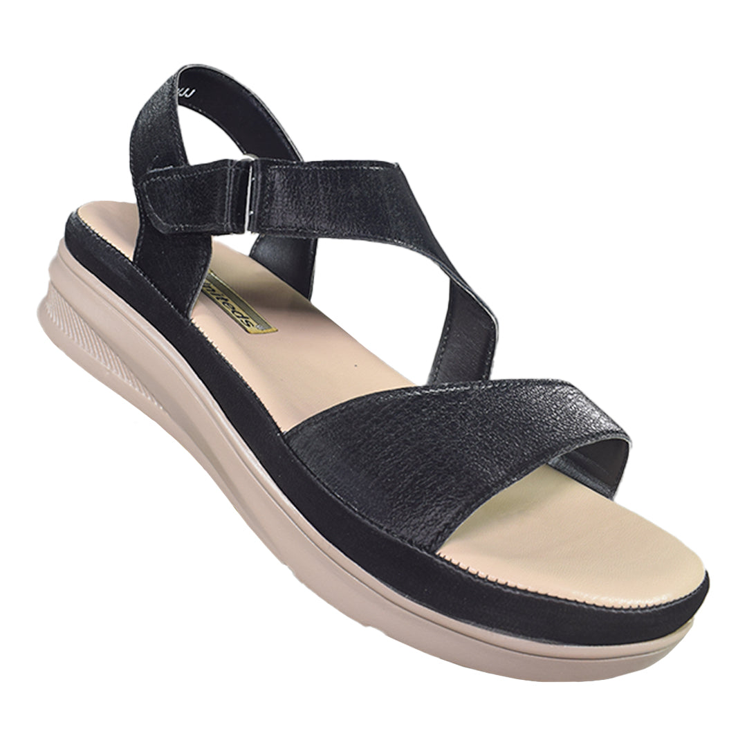 Breathable Comfort Ladies Sandals