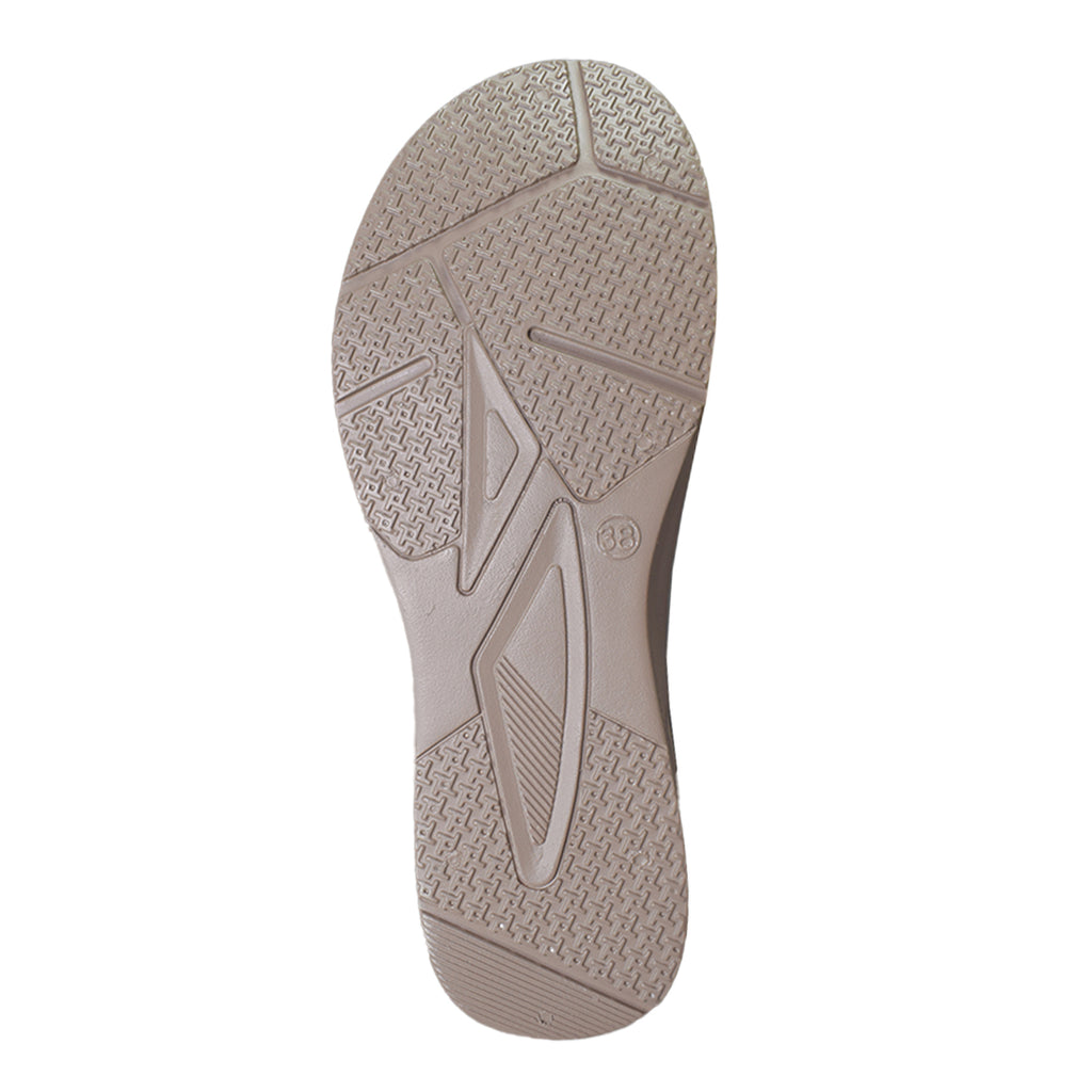 Breathable Comfort Ladies Sandals