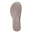 Breathable Comfort Ladies Sandals