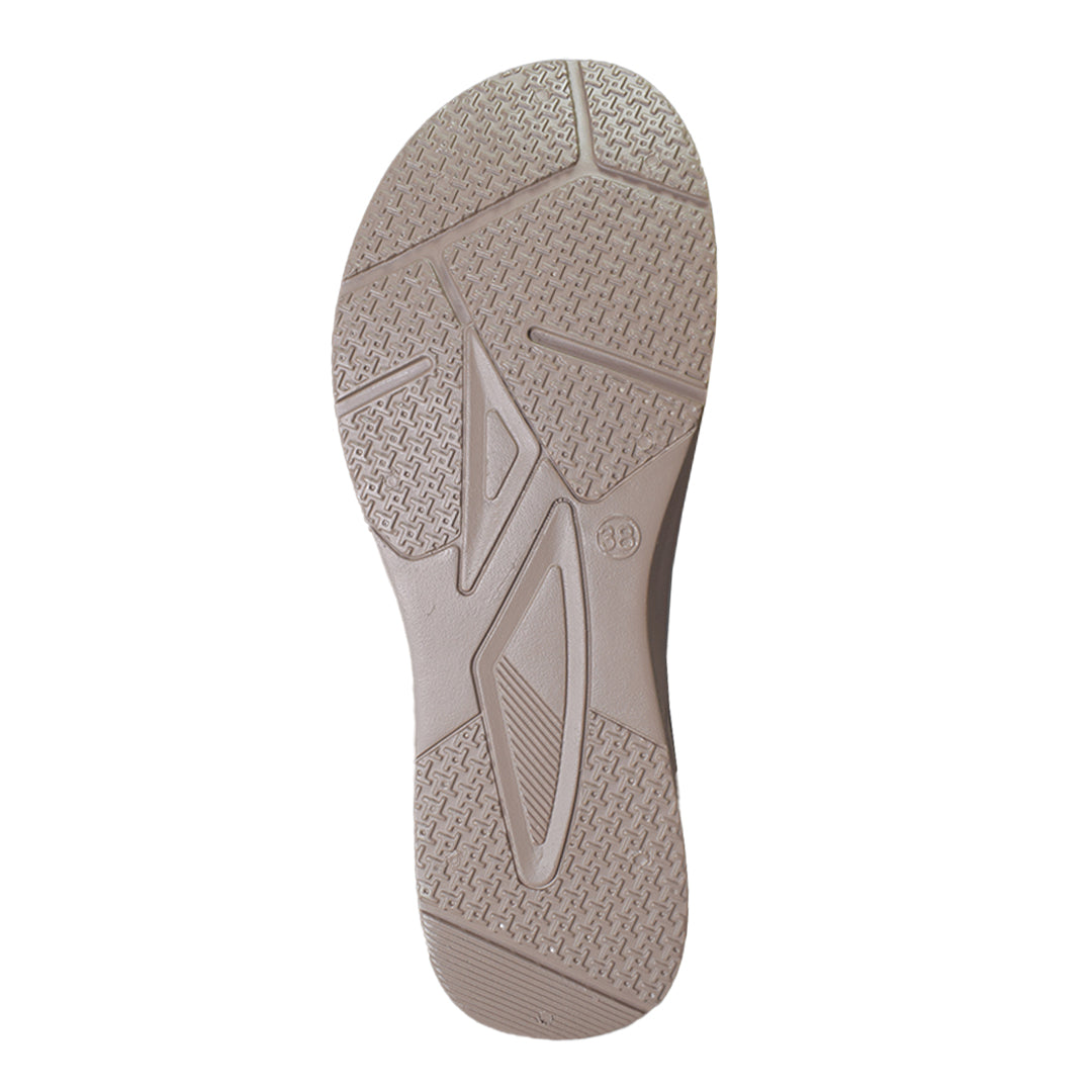 Breathable Comfort Ladies Sandals