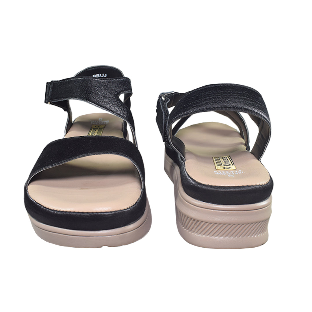 Breathable Comfort Ladies Sandals