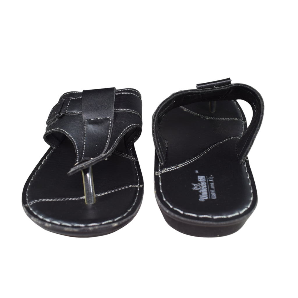 Men's Casual Sandals