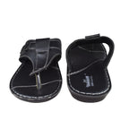 Men's Casual Sandals