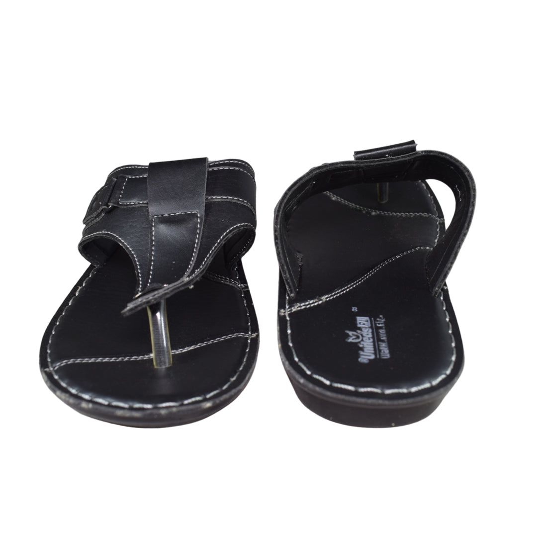 Men's Casual Sandals