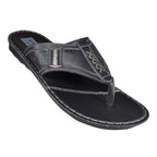 Daily Wear Men's Comfort Sandals