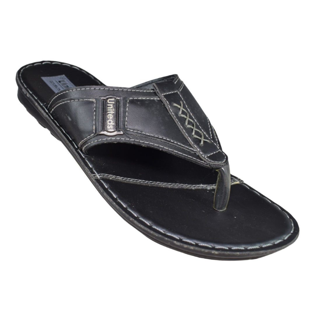 Daily Wear Men's Comfort Sandals