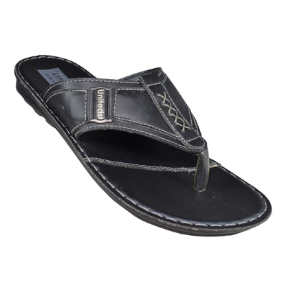 Daily Wear Men's Comfort Sandals