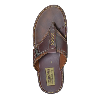Daily Wear Men's Comfort Sandals