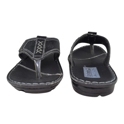 Daily Wear Men's Comfort Sandals