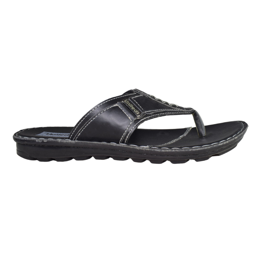 Daily Wear Men's Comfort Sandals