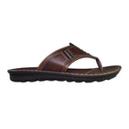 Daily Wear Men's Comfort Sandals