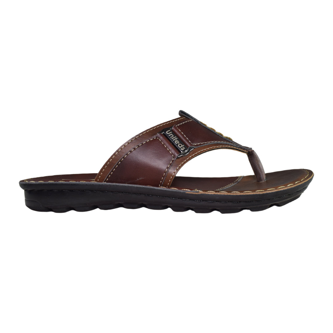 Daily Wear Men's Comfort Sandals