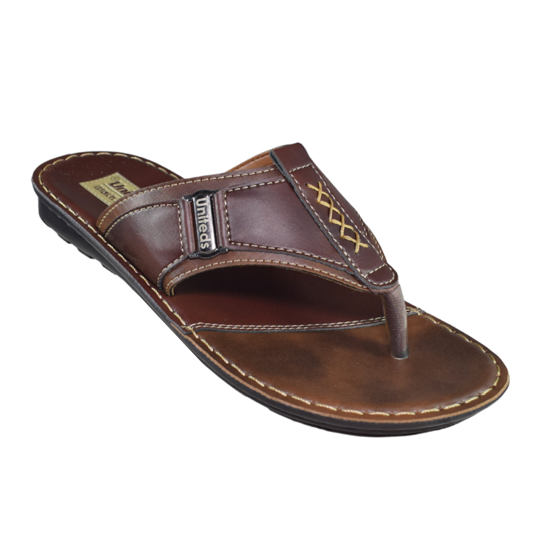 Daily Wear Men's Comfort Sandals