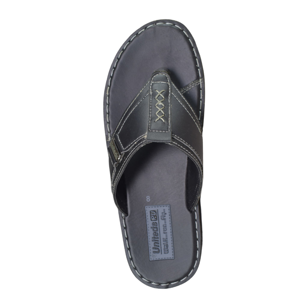 Daily Wear Men's Comfort Sandals
