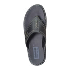 Daily Wear Men's Comfort Sandals
