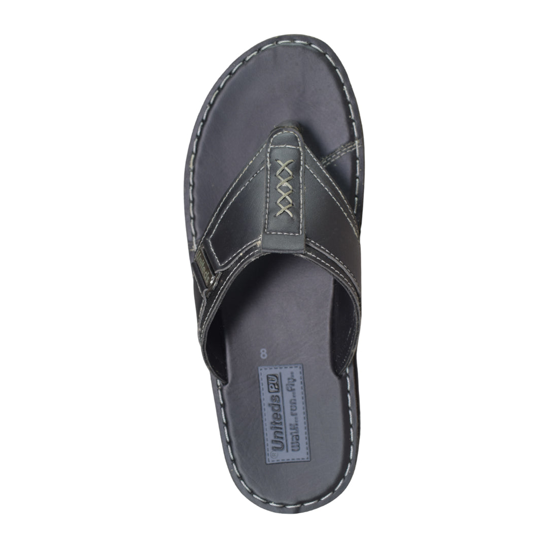Daily Wear Men's Comfort Sandals