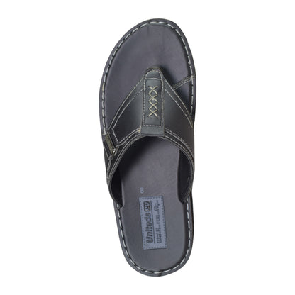 Daily Wear Men's Comfort Sandals