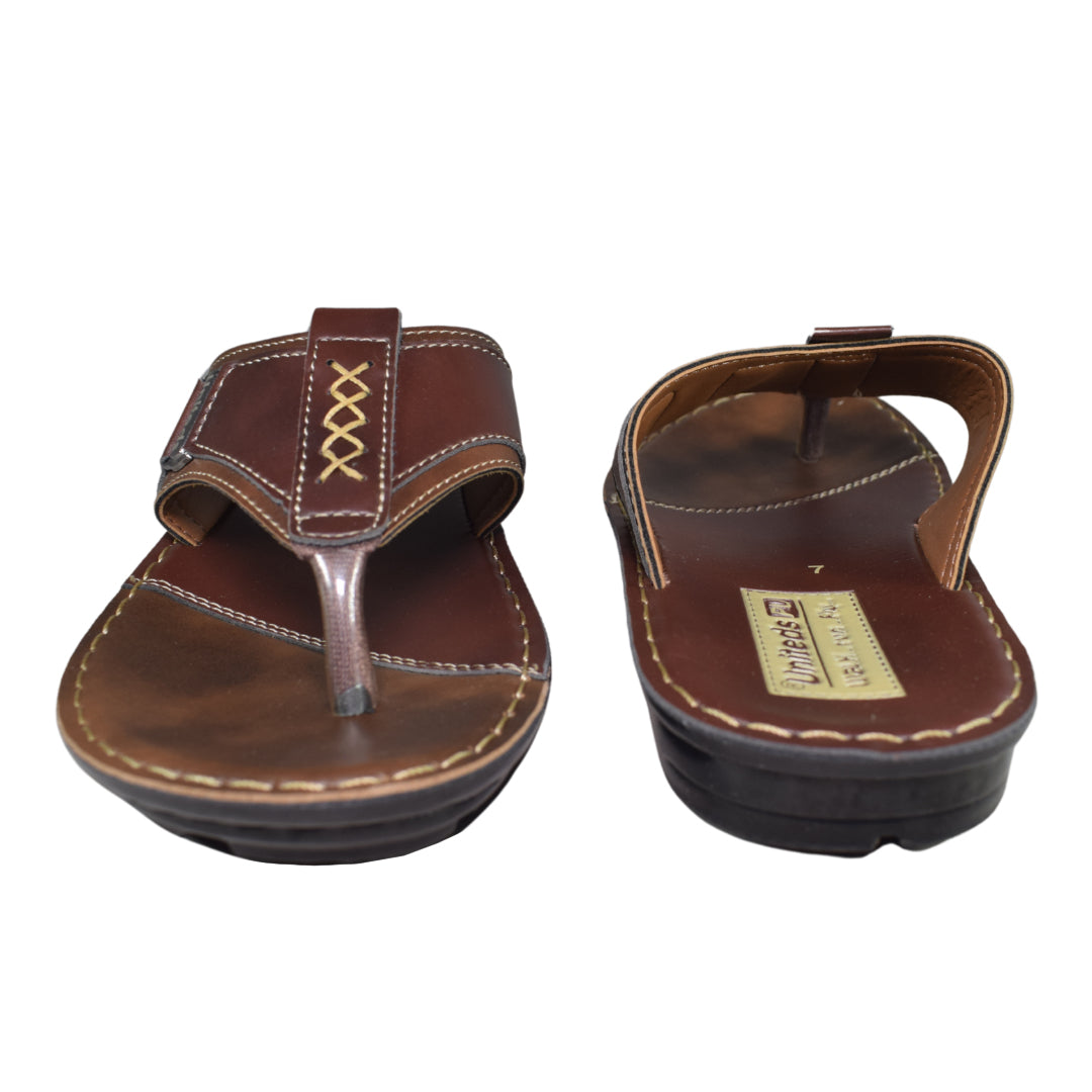 Daily Wear Men's Comfort Sandals