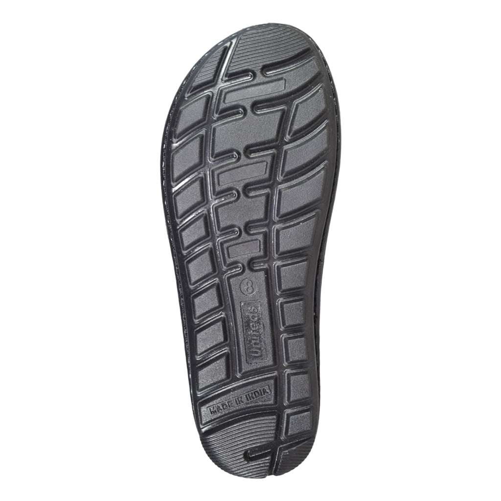 Daily Wear Men's Comfort Sandals