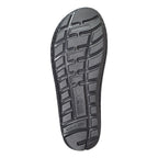 Daily Wear Men's Comfort Sandals