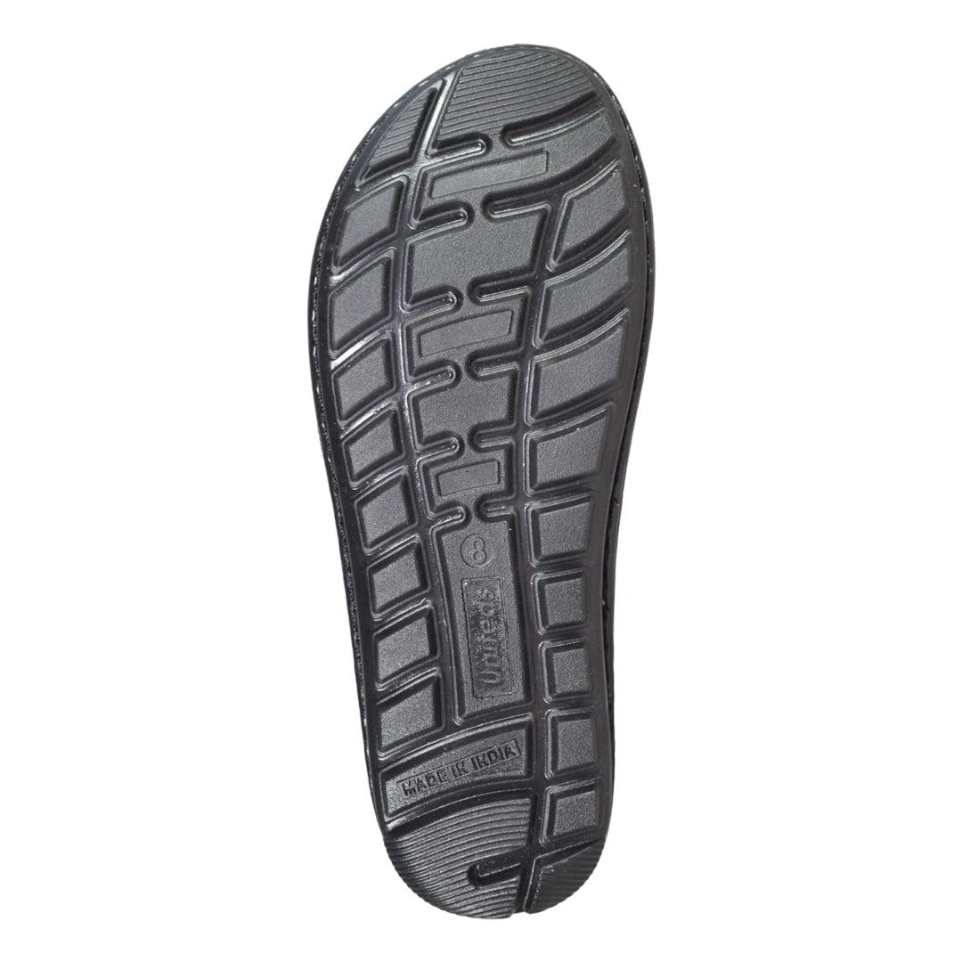Daily Wear Men's Comfort Sandals