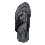 Men’s Office Daily Wear sandals