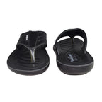 Men’s Office Daily Wear sandals