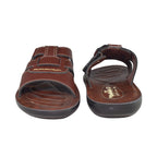 Men's Daily Wear Sandals
