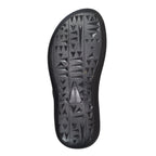 Men's Daily Wear Sandals