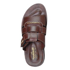 Men's Daily Wear Sandals