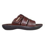 Men's Daily Wear Sandals