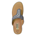 Comfortable orthopedic Sandal For Women