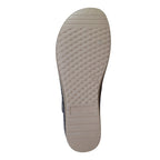 Comfortable orthopedic Sandal For Women