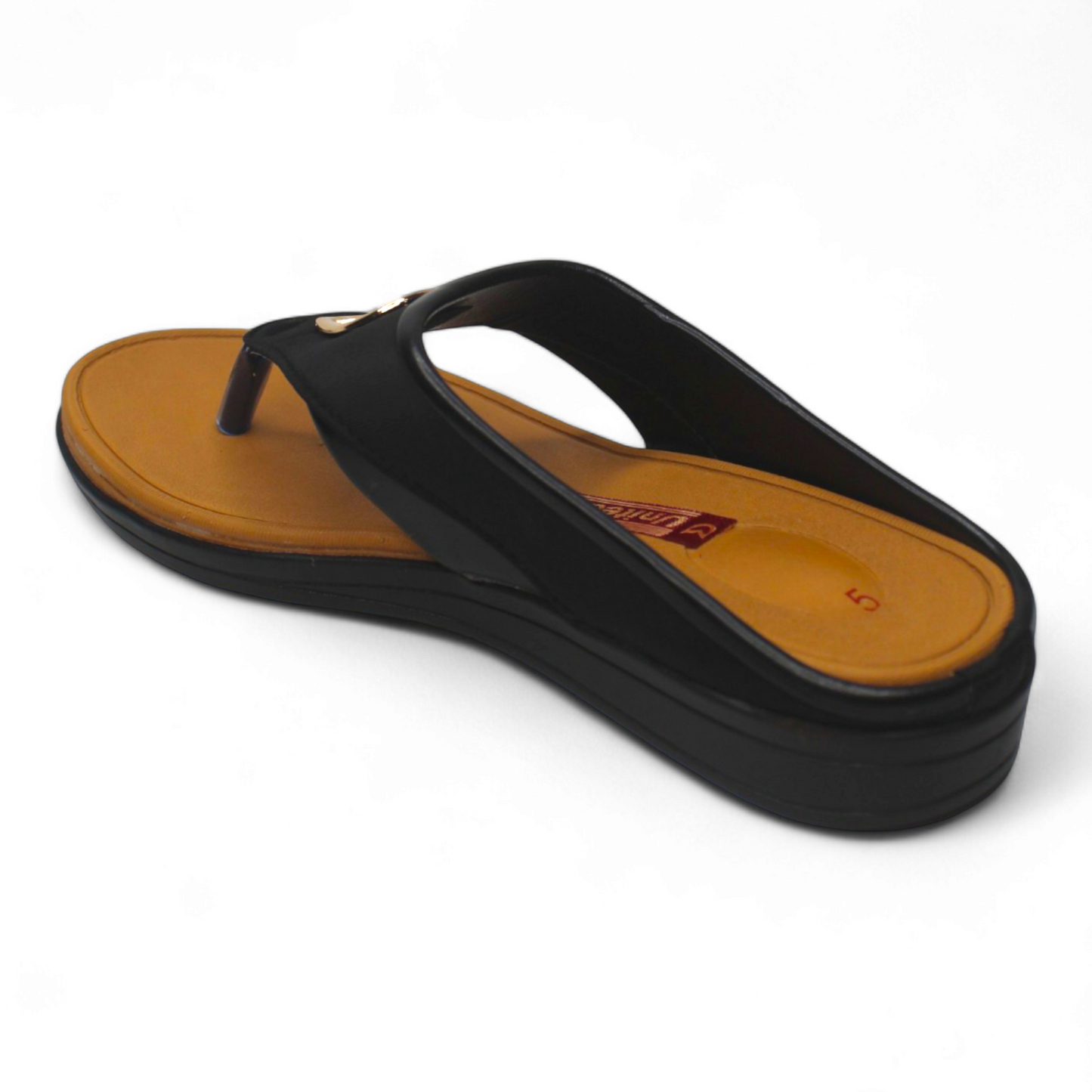 Comfortable women's sandals G001 - 365