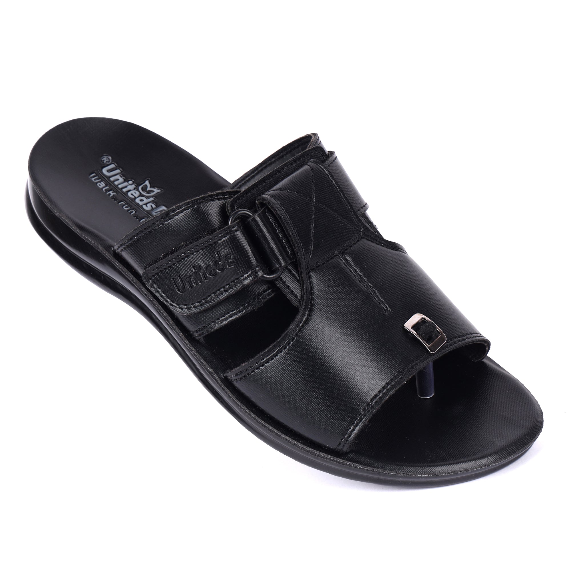 Men's Daily Wear Comfort Sandals