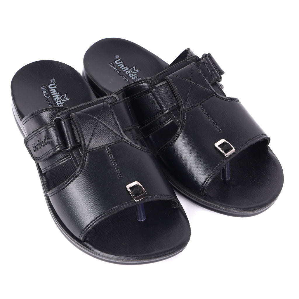 Men's Daily Wear Comfort Sandals