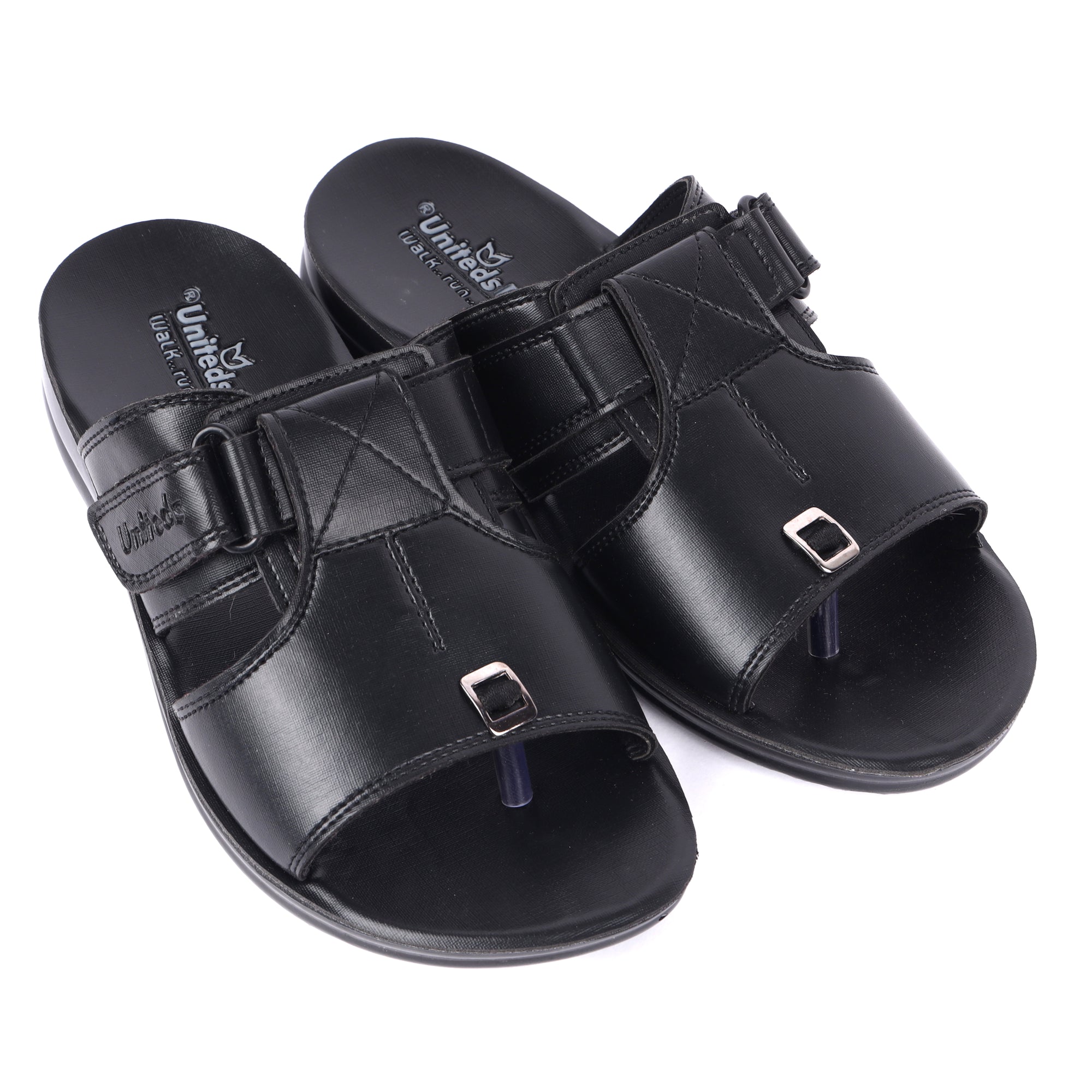 Men's Daily Wear Comfort Sandals
