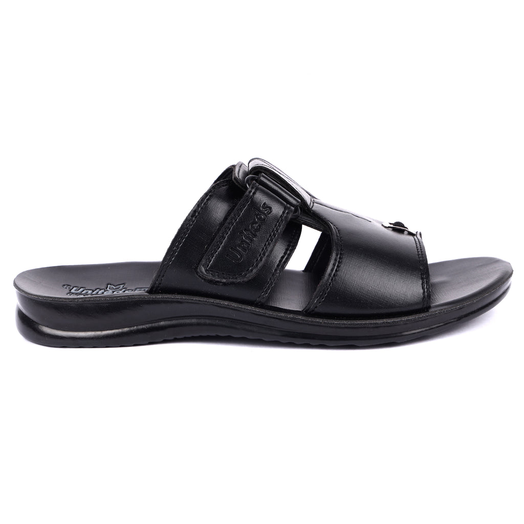 Men's Daily Wear Comfort Sandals