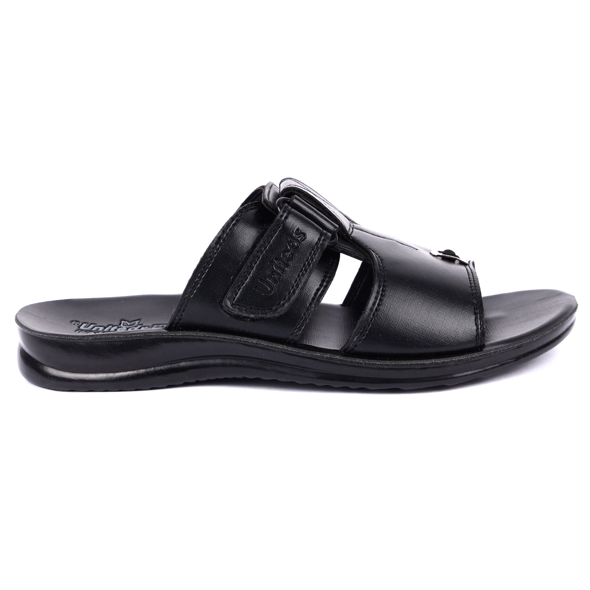 Men's Daily Wear Comfort Sandals