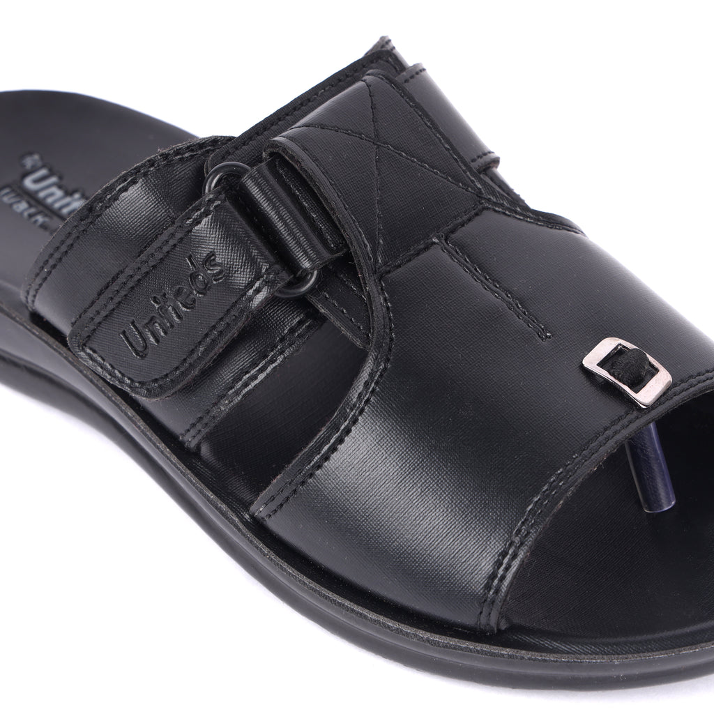 Men's Daily Wear Comfort Sandals