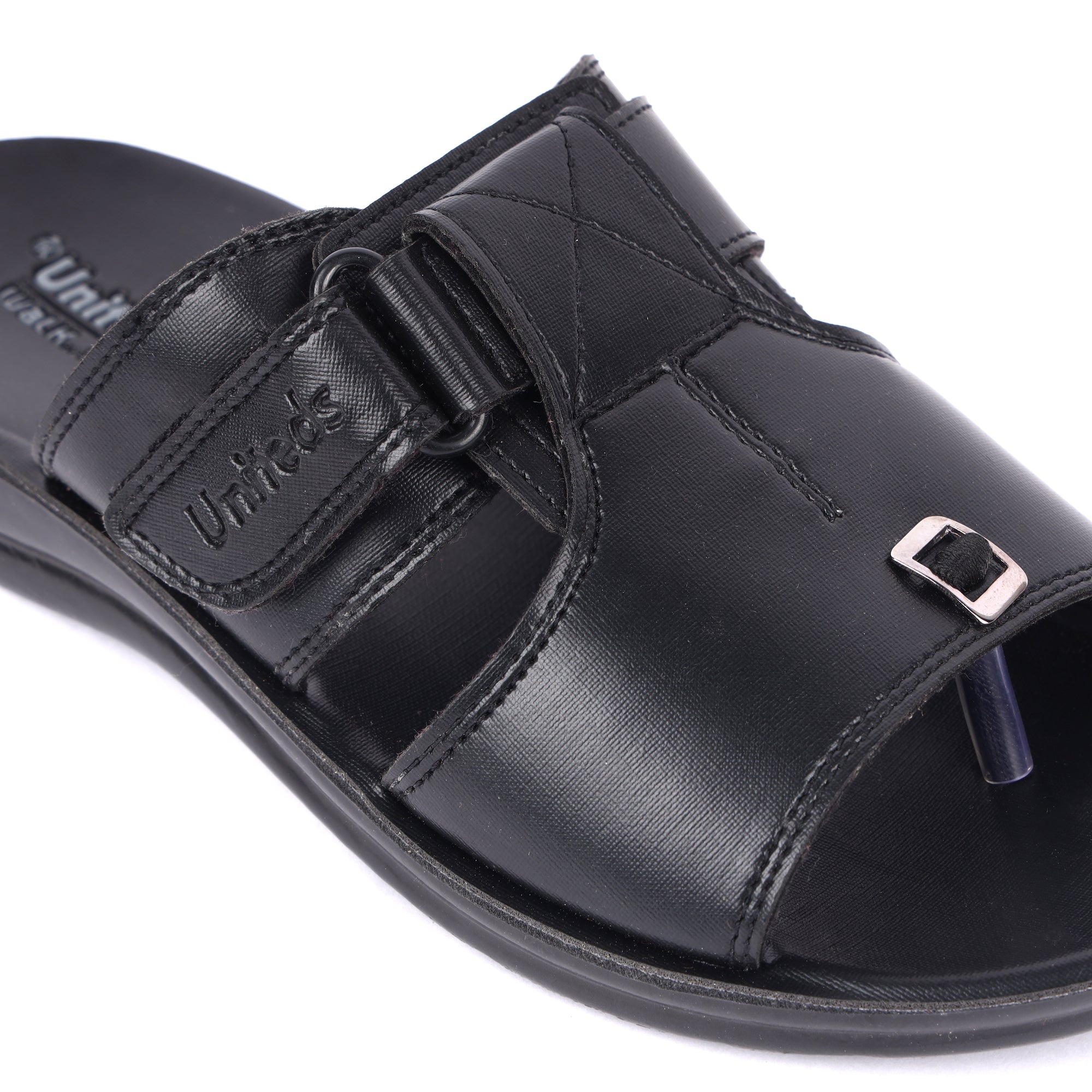 Men's Daily Wear Comfort Sandals