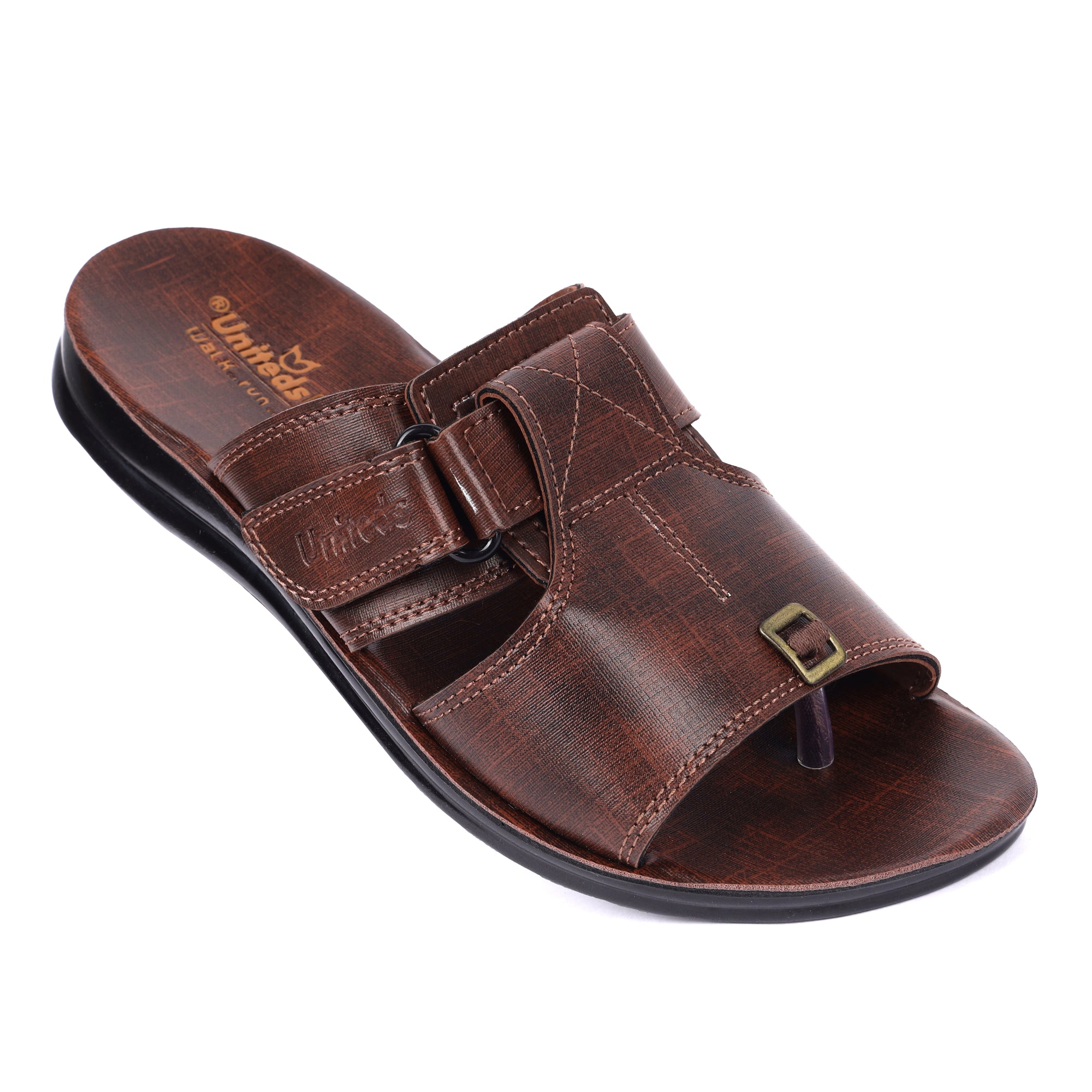 Men's Daily Wear Comfort Sandals