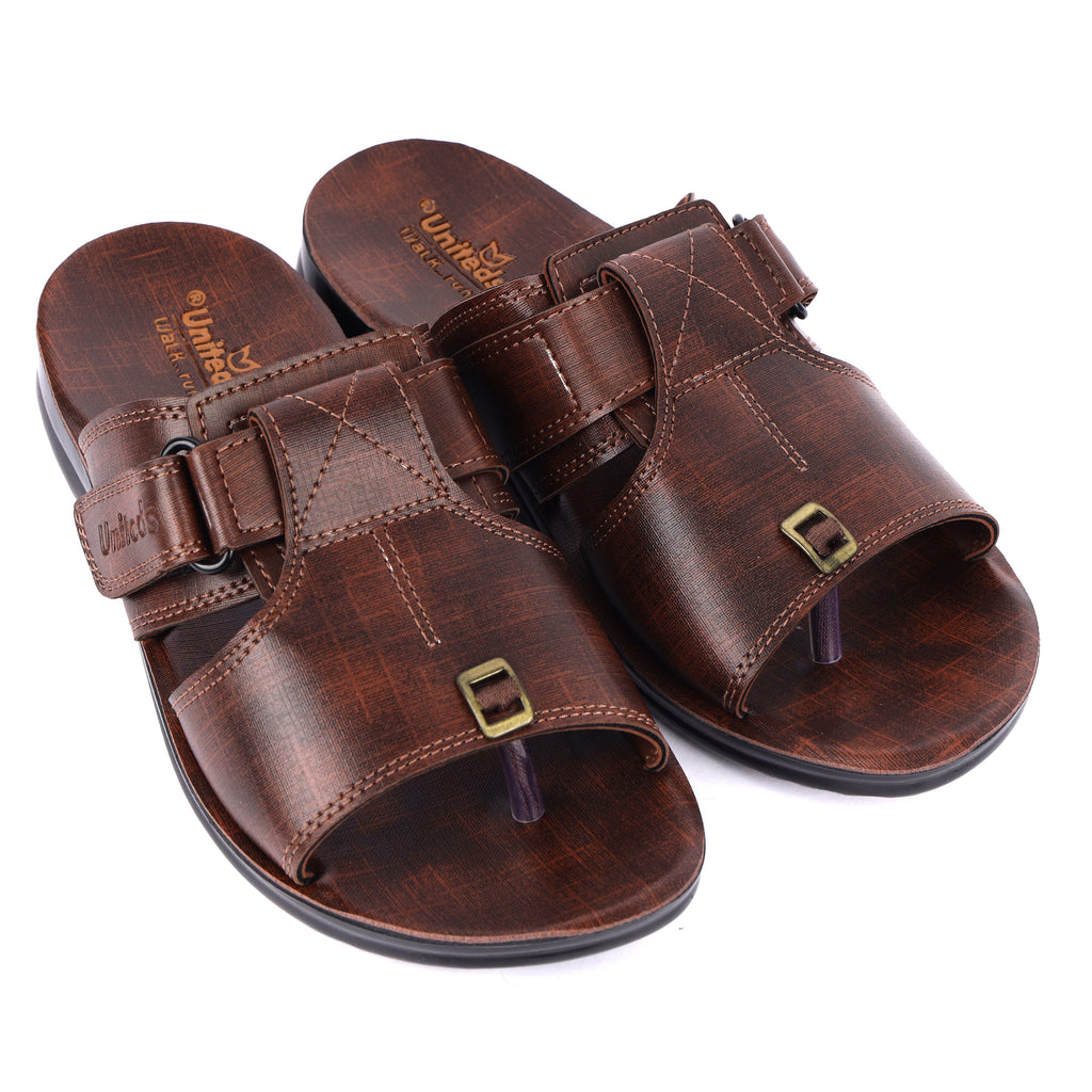 Men's Daily Wear Comfort Sandals