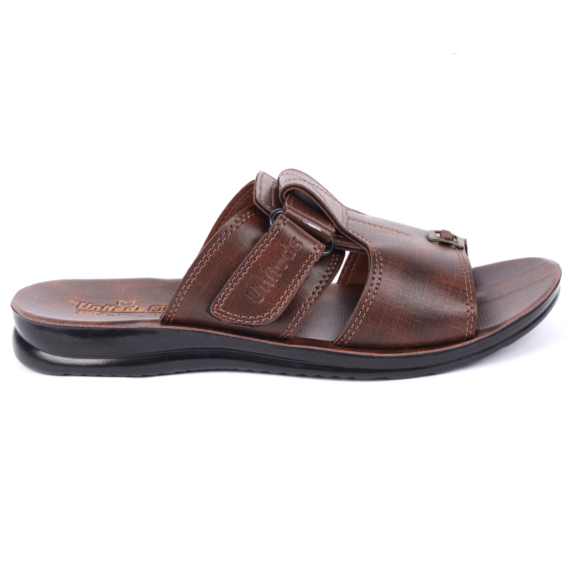 Men's Daily Wear Comfort Sandals