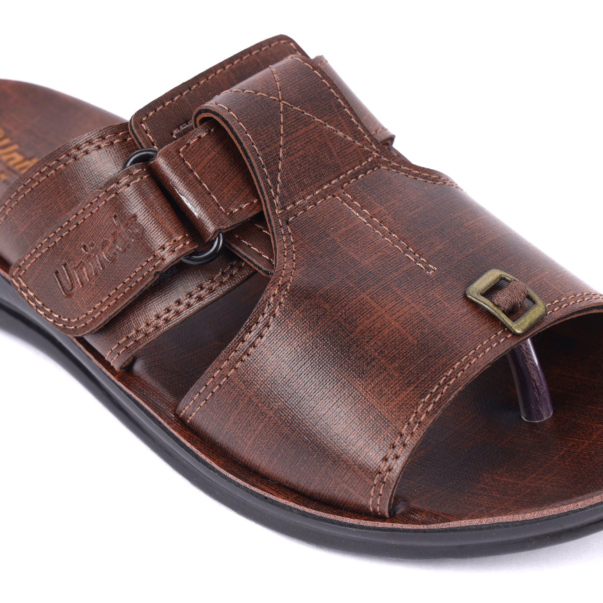 Men's Daily Wear Comfort Sandals
